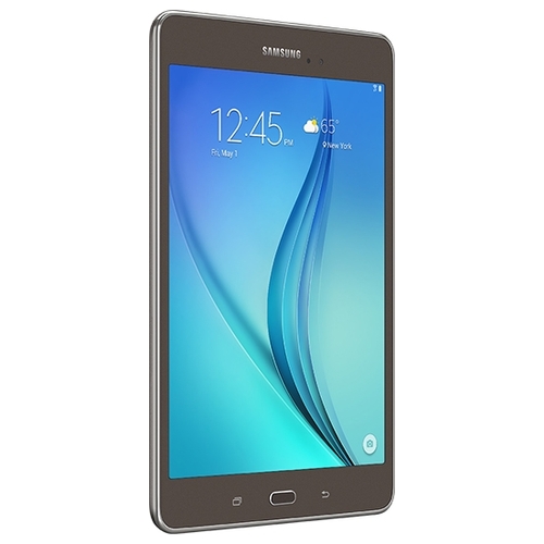 Samsung Galaxy Tab A 8.0 SM-T350 16 GB