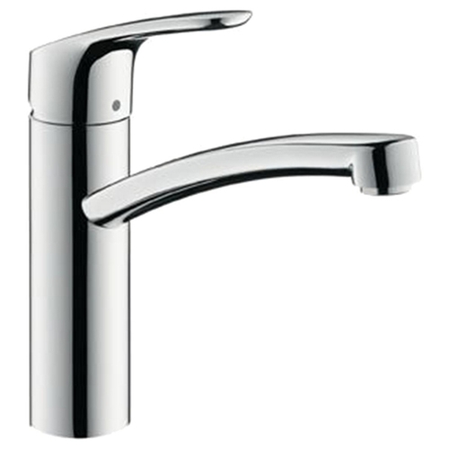 Hansgrohe Focus E 31806000