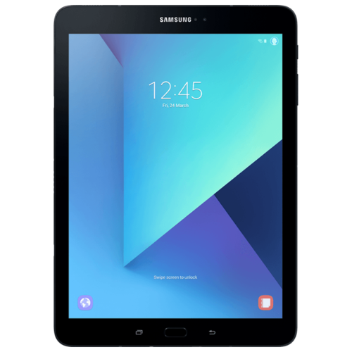 Samsung Galaxy Tab S3 9,7 SM-T820 Wi-Fi 32Gb