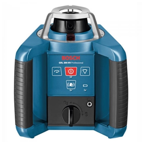  Bosch GRL 300 HV SET Profesional (0601061501)