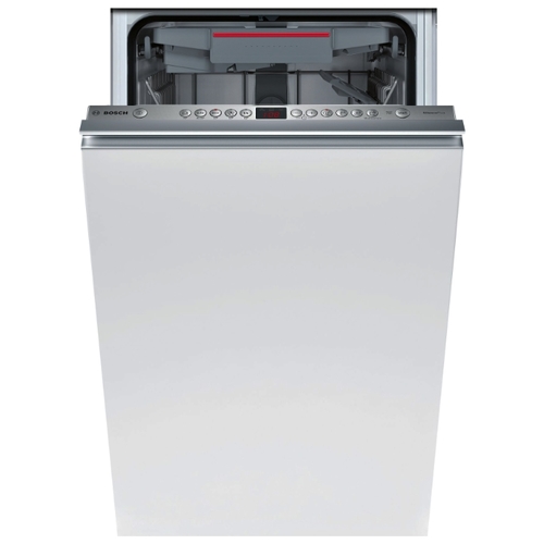 Bosch Seria 4 SPV45MX01E