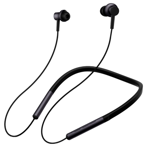 Xiaomi Mi Collar Bluetooth fülhallgató