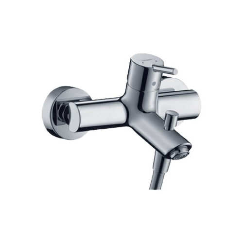 Hansgrohe Talis S2 32440000