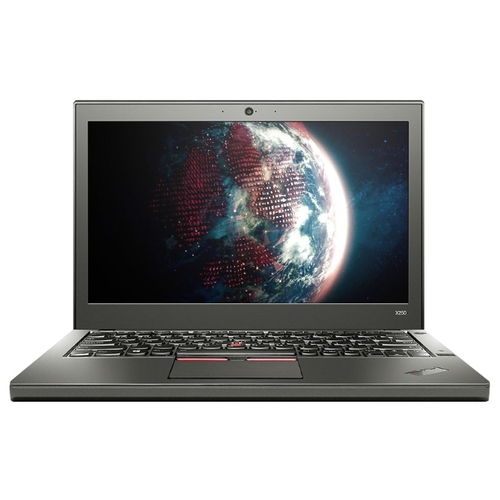 Ultrabook Lenovo ThinkPad X250