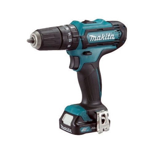 Makita HP331DZ