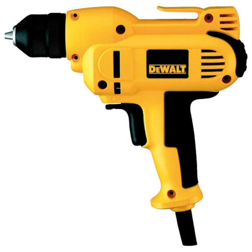 DeWALT DWD115KS