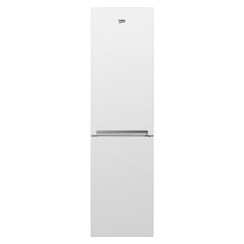 BEKO RCSK 335M20 W