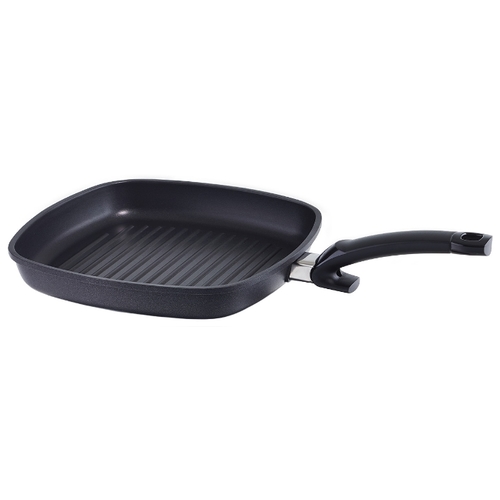 Fissler Grill Special 28x28 cm