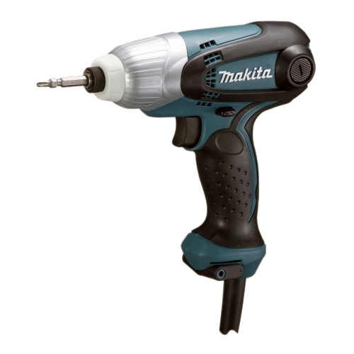 Makita TD0101