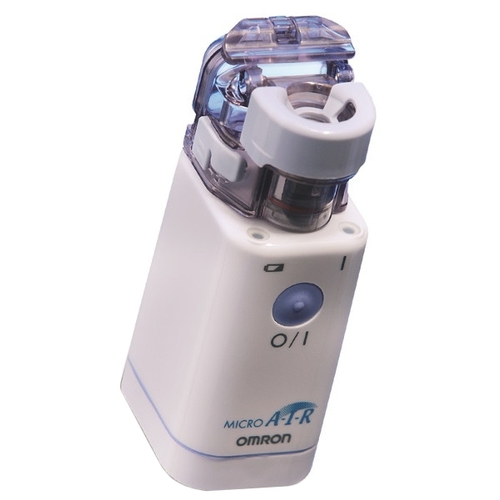 Omron Micro Air NE-U22