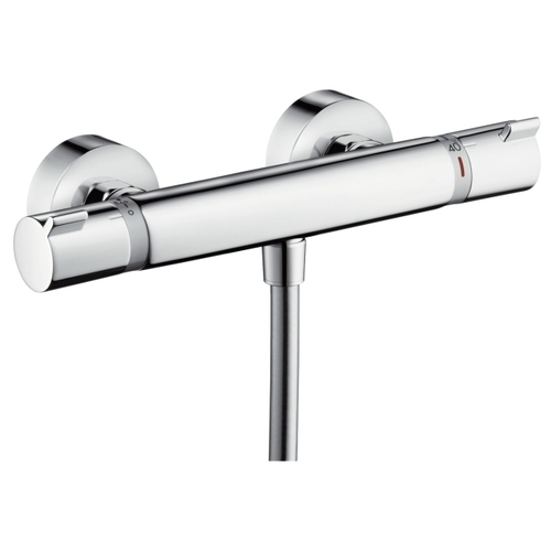 Hansgrohe Ecostat 13116000