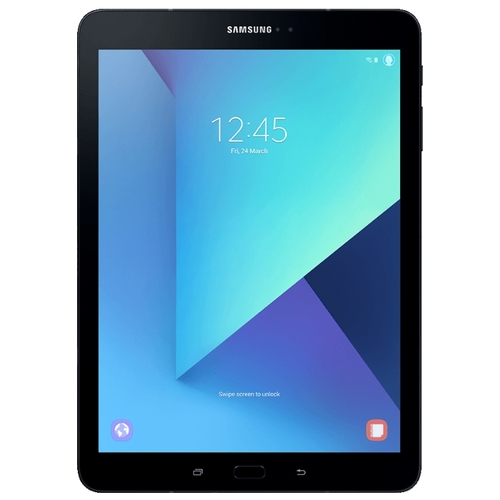 Samsung Galaxy Tab S3 9,7 SM-T825 LTE 32Gb