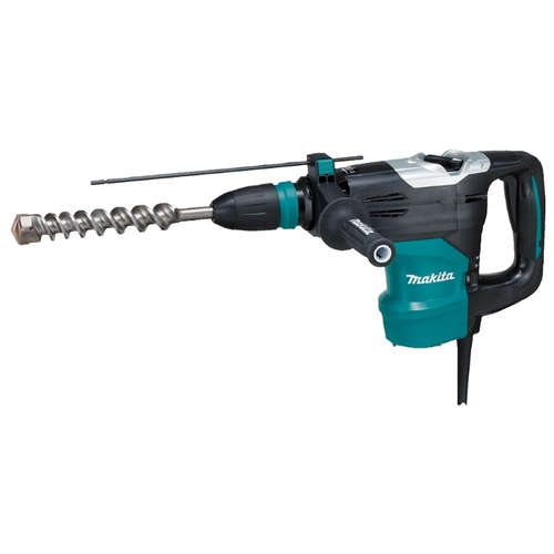 Makita HR4003C