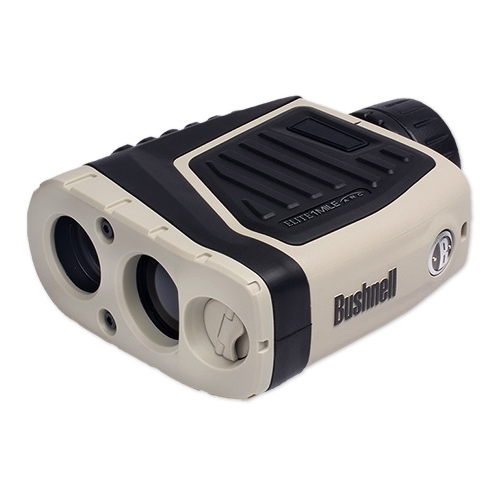 Bushnell ELITE 1 Mile ARC