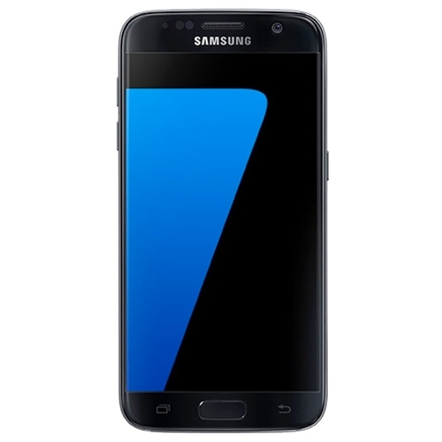 Samsung Galaxy S7 32 Gt