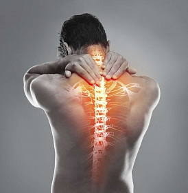 8 najboljih pilula protiv bolova u leđima