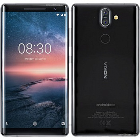 6 dintre cele mai bune smartphone-uri Nokia