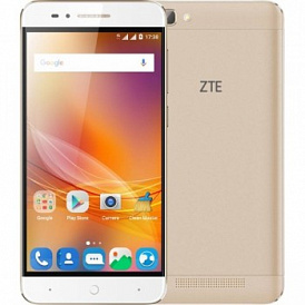 6 أفضل الهواتف الذكية ZTE
