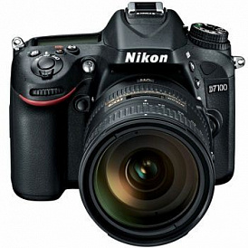 أفضل 12 كاميرات SLR وفقا للخبراء