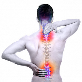 13 najboljih lijekova protiv bolova u leđima