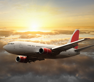 11 bästa webbplatser för att hitta billiga flygbiljetter