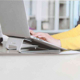 7 cele mai bune plăci de răcire pentru laptop