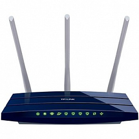 19 millors routers Wi-Fi