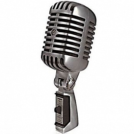 9 cele mai bune microfoane