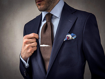Top 10 nyakkendő márkák