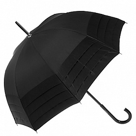 Cum de a alege o umbrelă de ploaie