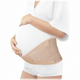 Top 10 moderskap bandage