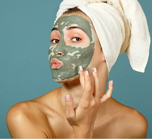 9 parasta maskia rasvaiselle iholle