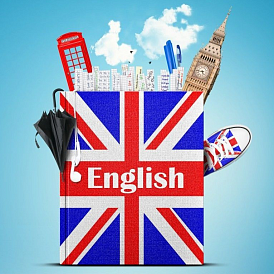 13 parasta englantilaista koulua Moskovassa