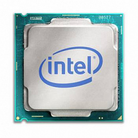 Hur man väljer en Intel-processor