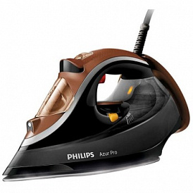 7 nejlepších žehliček Philips podle recenzí zákazníků a znaleckého posudku