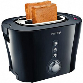 6 cele mai bune toasteri în funcție de clienți