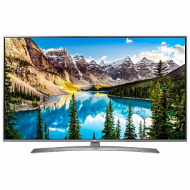 Els millors televisors amb una diagonal de 55 polzades: des de models de pressupostos fins a classes premium