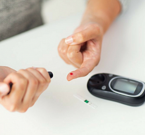 13 millors mesuradors de glucosa en sang