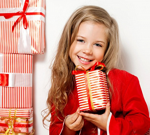 20 najboljih poklona za djevojke
