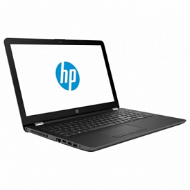 6 parasta HP-kannettavaa tietokonetta