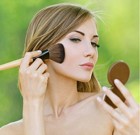 10 cele mai bune pulberi pentru pielea cu probleme