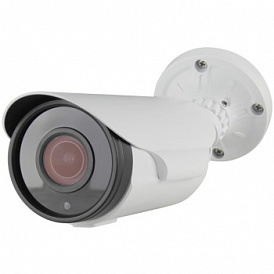 14 bästa IP-kameror för videoövervakning - från lågkostnad till avancerade enheter