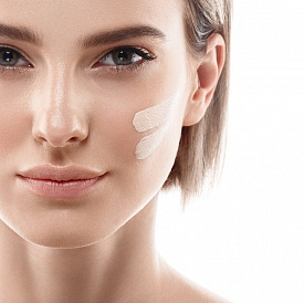6 cele mai bune remedii tonale pentru pielea uscată