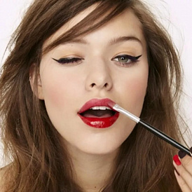 10 pintalabios mejor presupuesto para labios