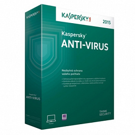 12 millors antivirus