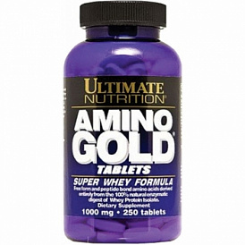 12 aminoacizi optime
