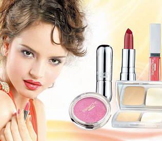 11 bästa online kosmetikaffärer