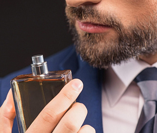 9 najtvrdokornijih muških parfema