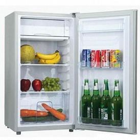 6 bästa kylskåp för att ge enligt kundrecensioner
