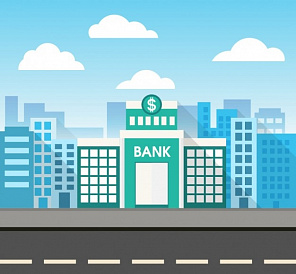 12 najlepszych banków na kredyty konsumpcyjne